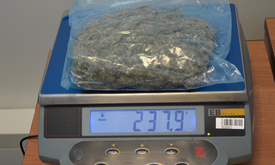 2016-9-8-832foto 8.jpg